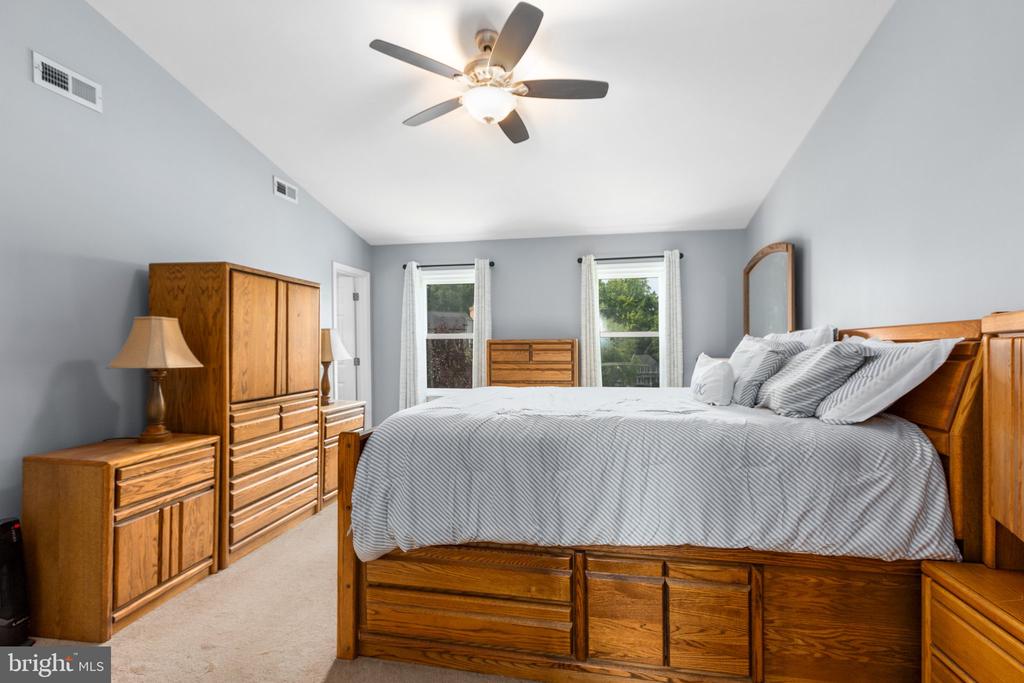 6816 RED ROSE VILLAGE DRIVE