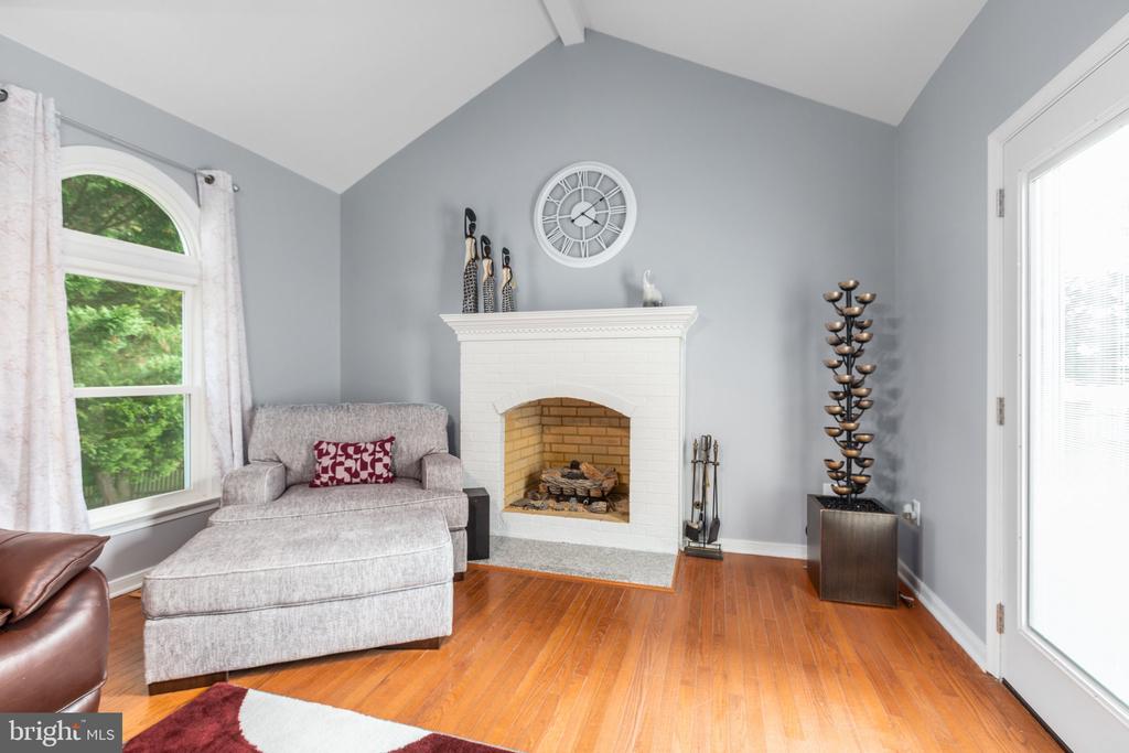 6816 RED ROSE VILLAGE DRIVE