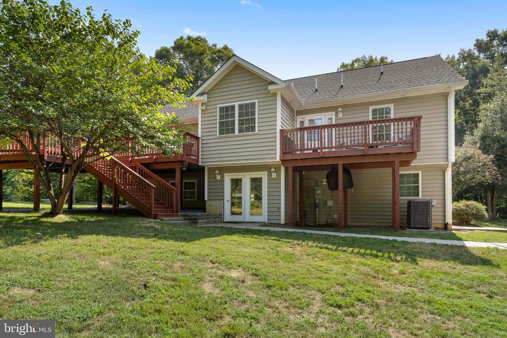 6814 TUPELO DRIVE