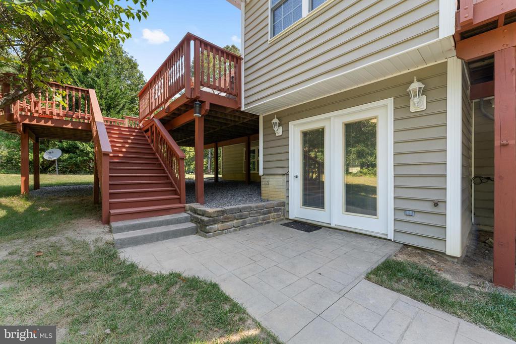 6814 TUPELO DRIVE