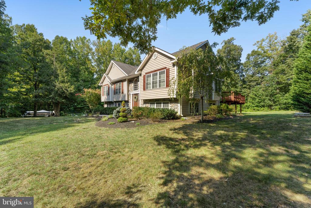 6814 TUPELO DRIVE