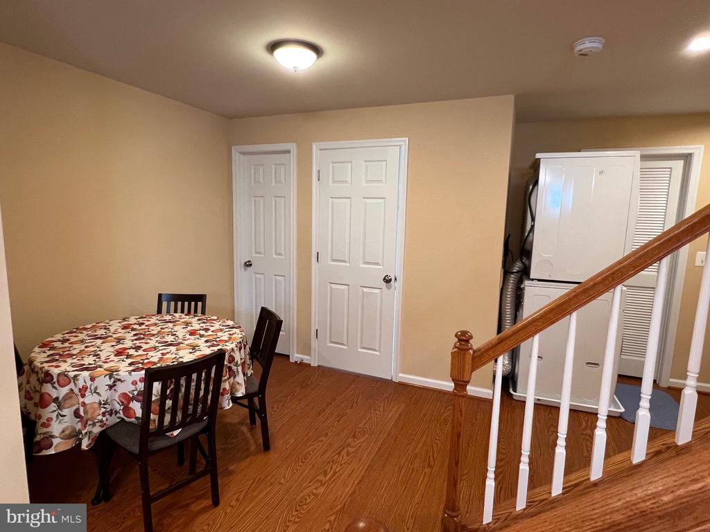 5802 TELLURIDE LANE BASEMENT APARTMENT