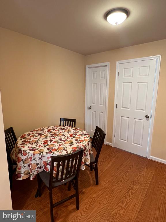 5802 TELLURIDE LANE BASEMENT APARTMENT