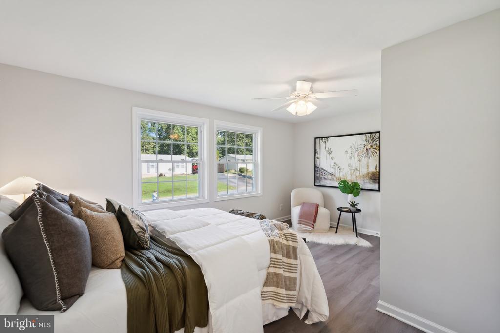 10902 DEER DRIVE