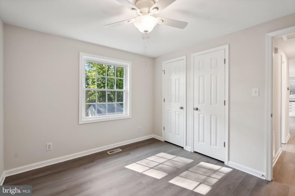 10902 DEER DRIVE