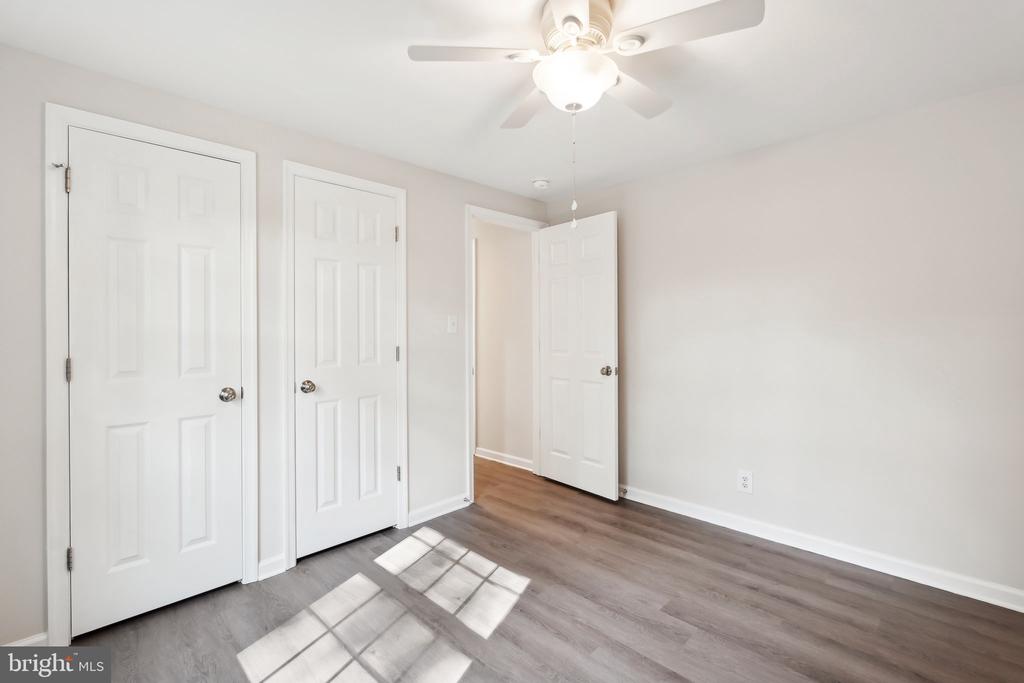 10902 DEER DRIVE