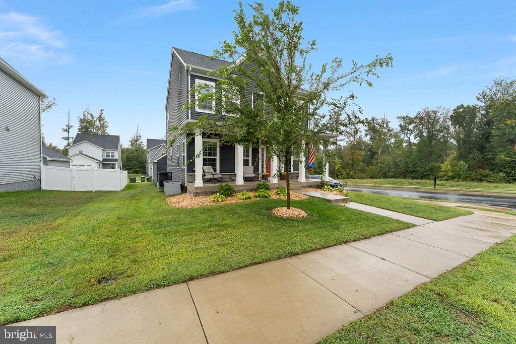 8918 SAINT LANDRY LANE