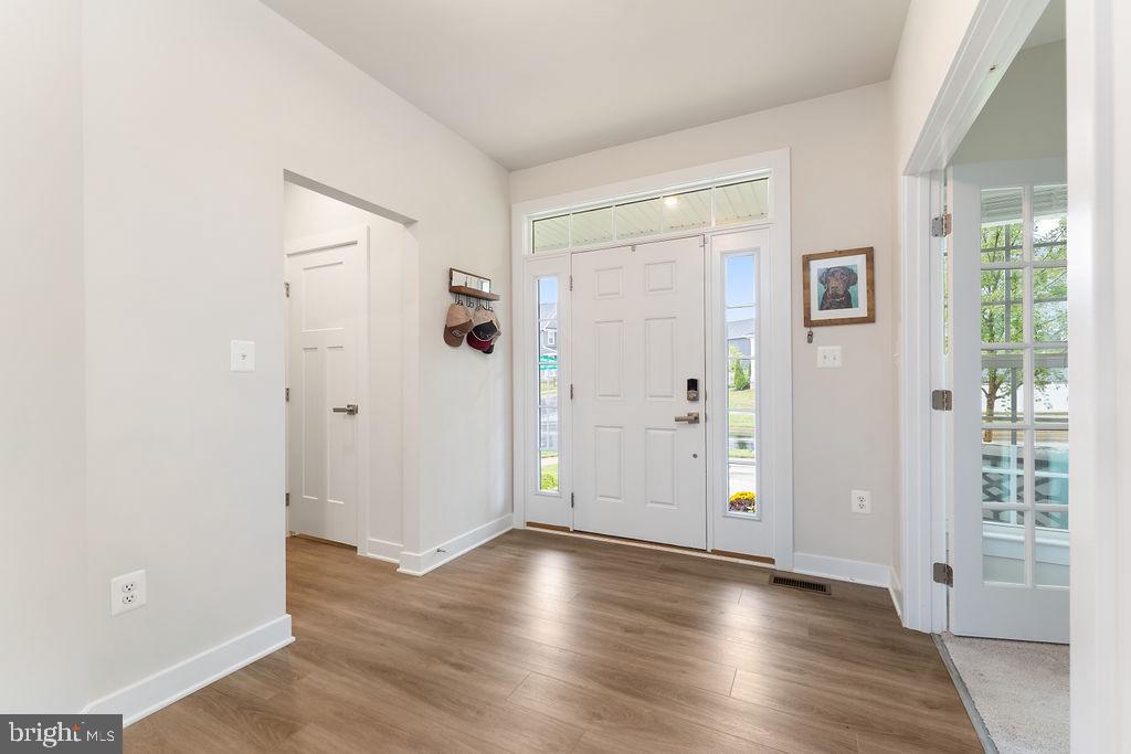 8918 SAINT LANDRY LANE