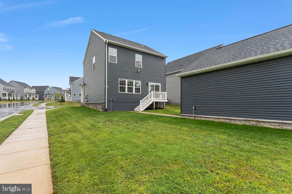 8918 SAINT LANDRY LANE
