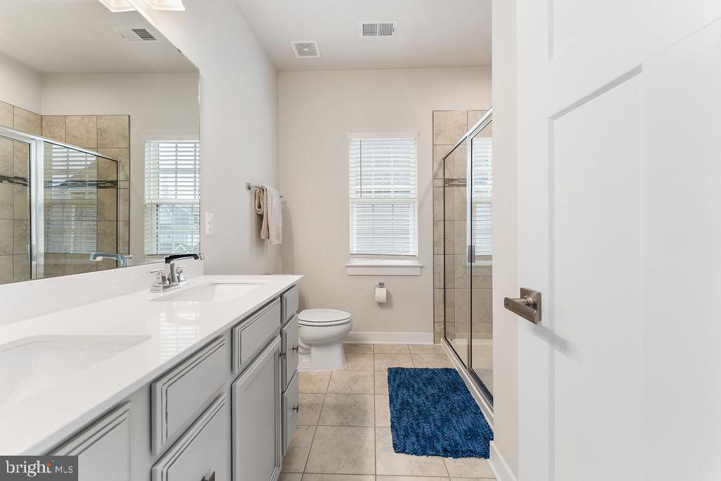 8918 SAINT LANDRY LANE