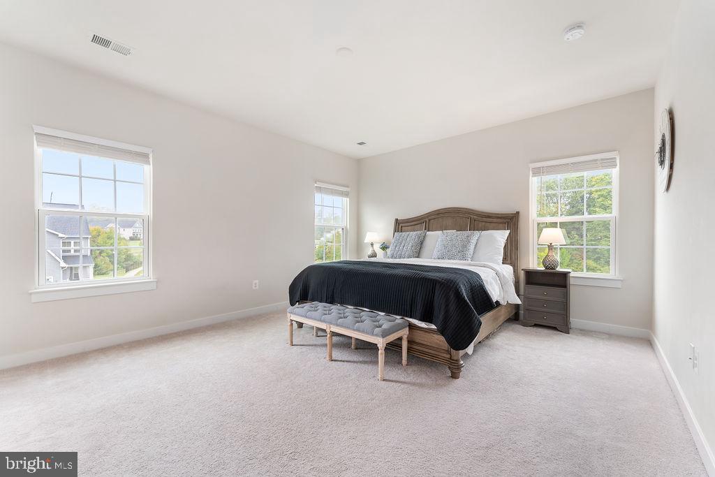 8918 SAINT LANDRY LANE