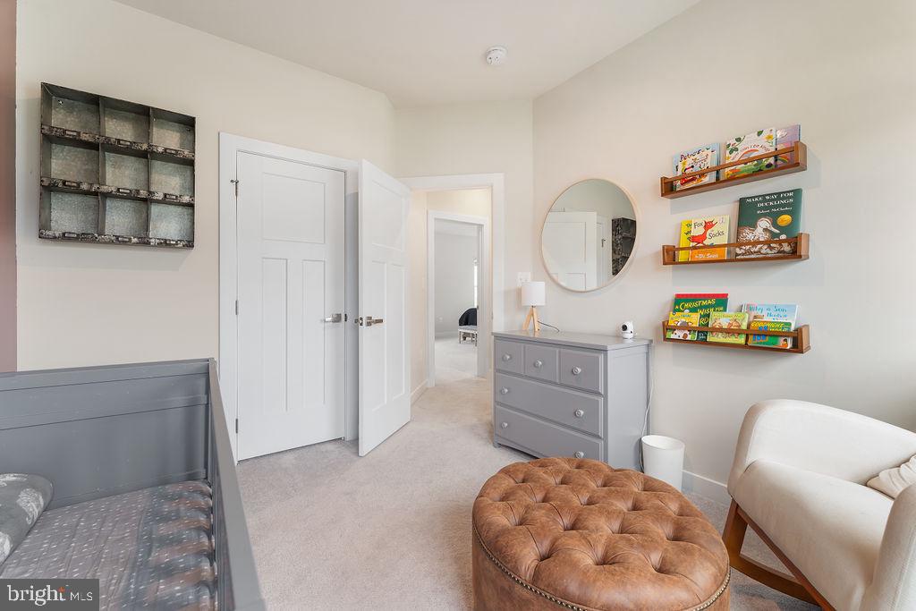 8918 SAINT LANDRY LANE