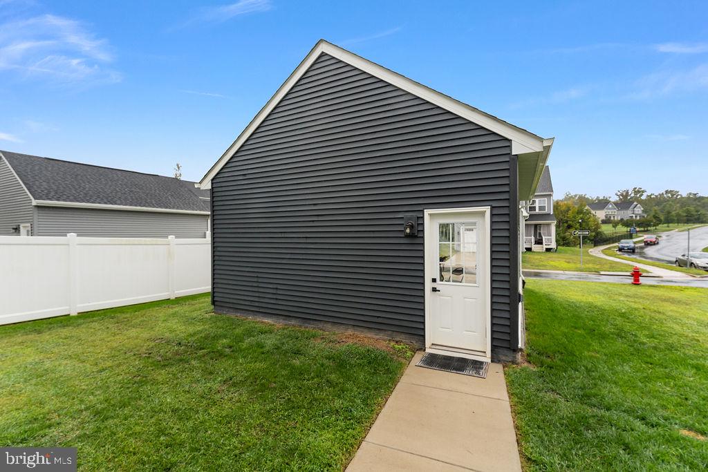 8918 SAINT LANDRY LANE