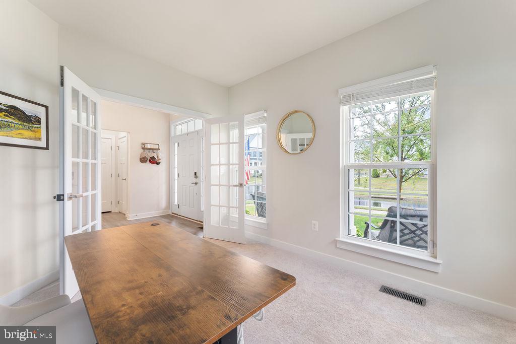 8918 SAINT LANDRY LANE