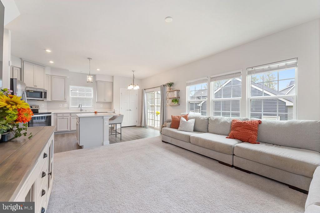 8918 SAINT LANDRY LANE