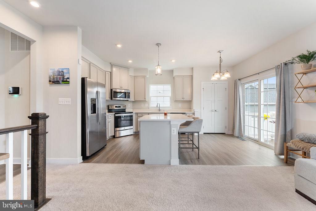 8918 SAINT LANDRY LANE