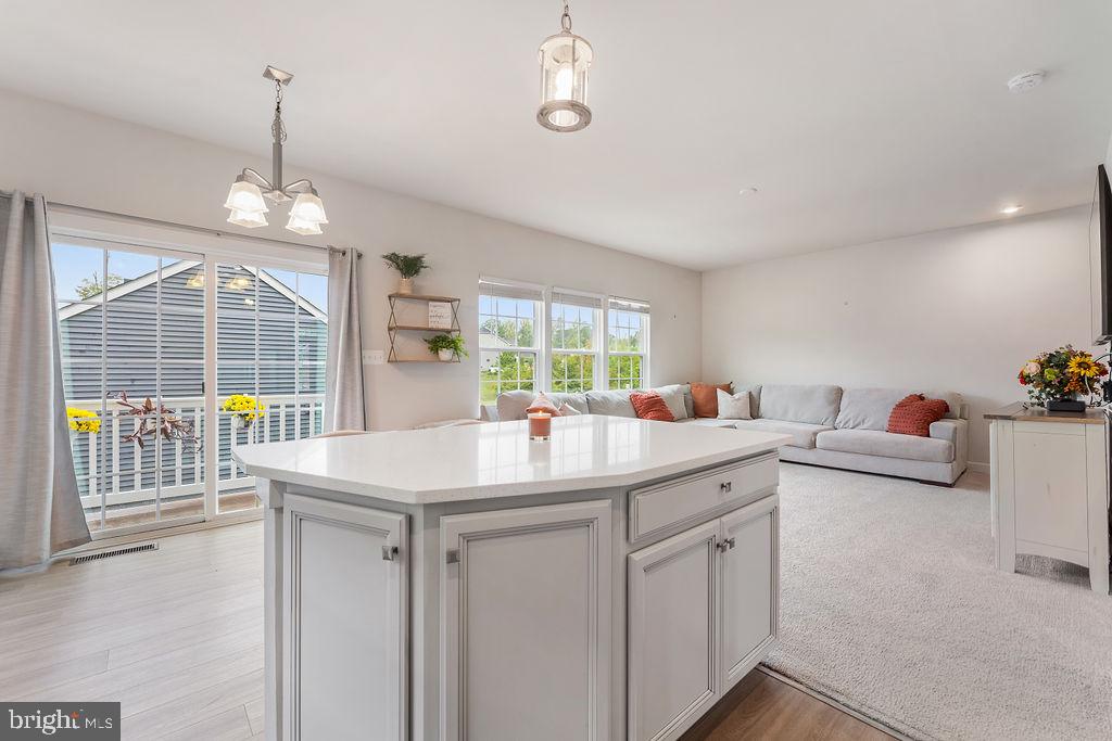 8918 SAINT LANDRY LANE