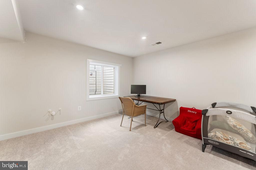 8918 SAINT LANDRY LANE