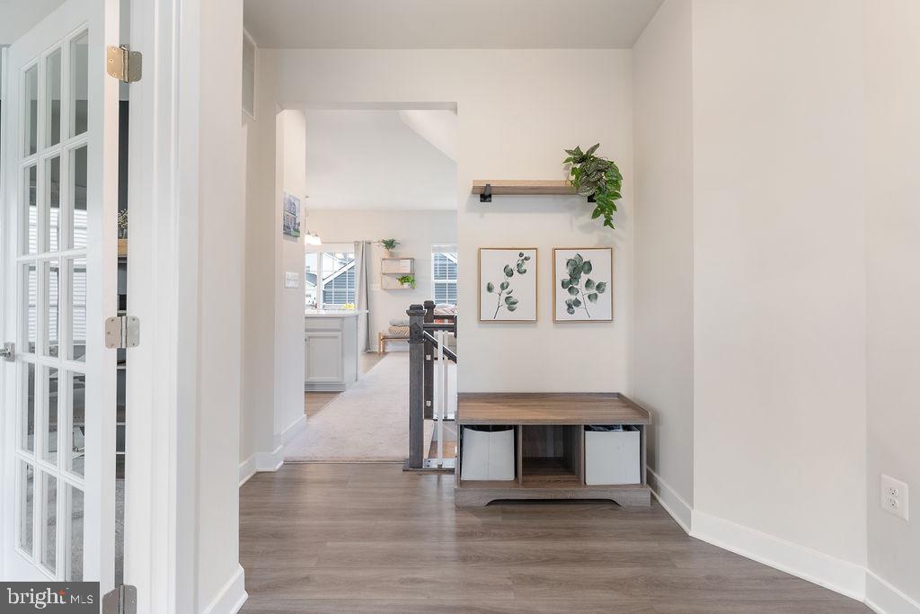 8918 SAINT LANDRY LANE