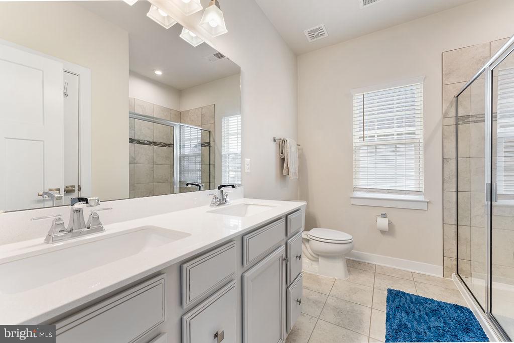 8918 SAINT LANDRY LANE