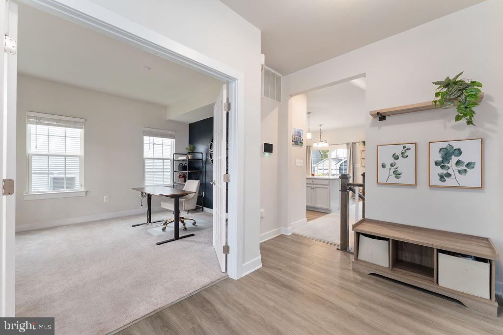 8918 SAINT LANDRY LANE