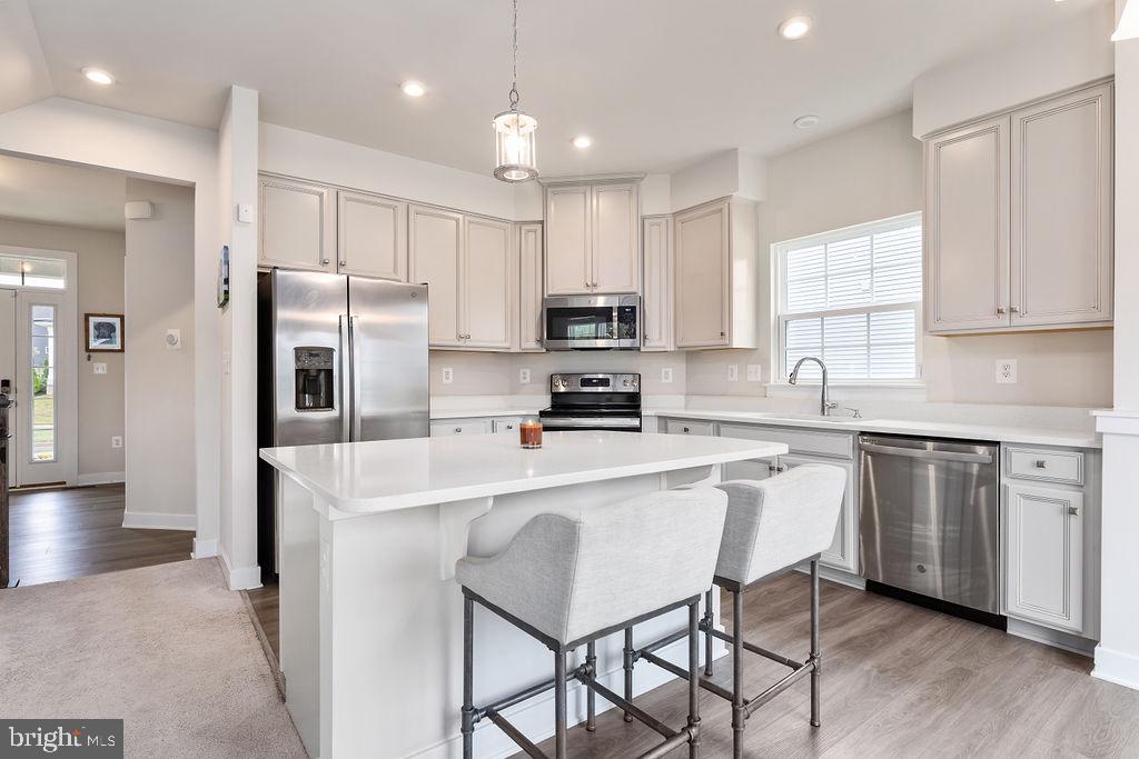 8918 SAINT LANDRY LANE