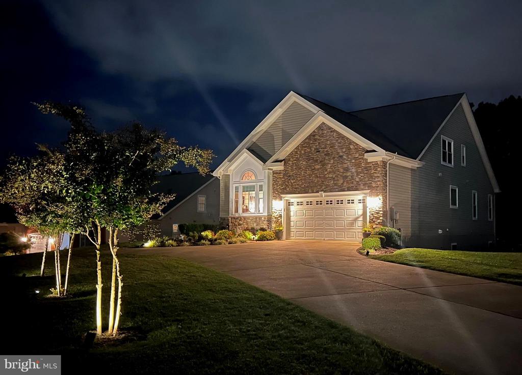 5726 W KESSLERS CROSSING