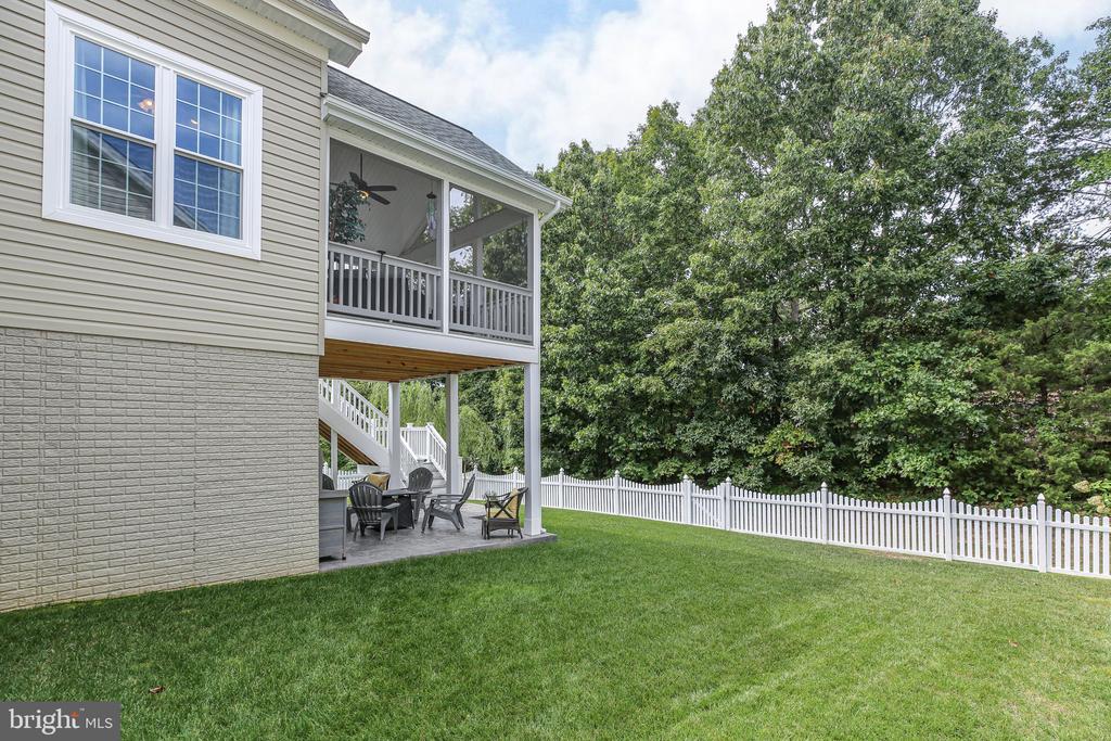5726 W KESSLERS CROSSING