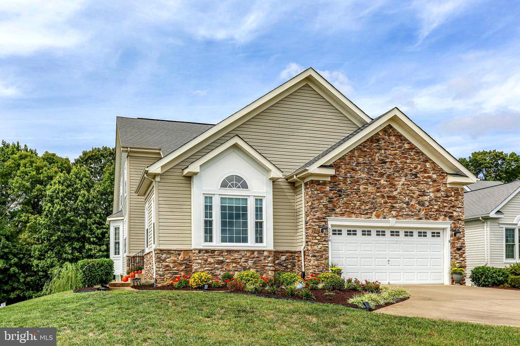 5726 W KESSLERS CROSSING