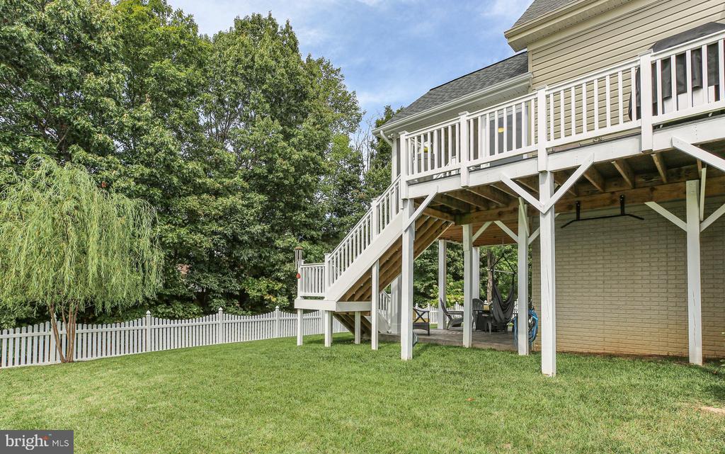 5726 W KESSLERS CROSSING