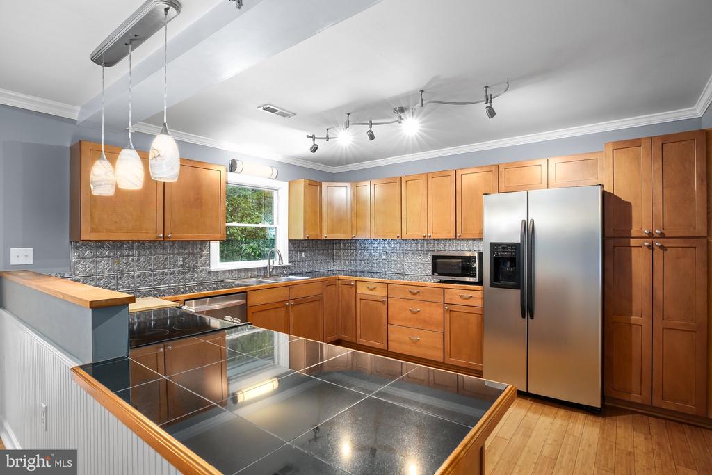 12805 FLINTLOCK DRIVE