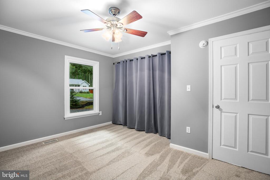 12805 FLINTLOCK DRIVE