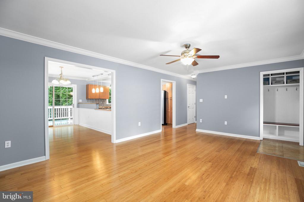 12805 FLINTLOCK DRIVE
