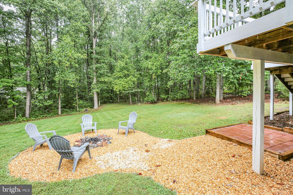 12805 FLINTLOCK DRIVE