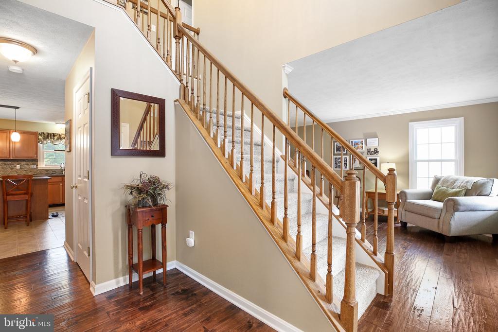 2910 CAHILL STREET