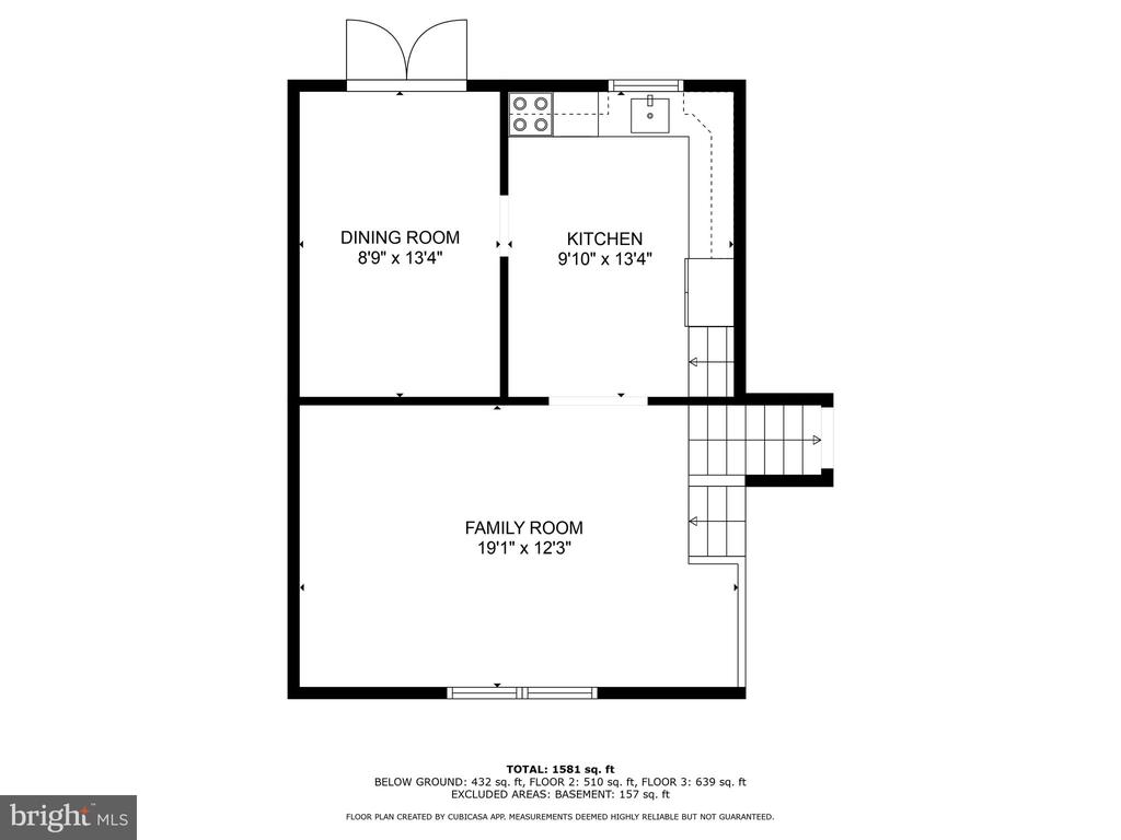 7011 LOMBARD LANE