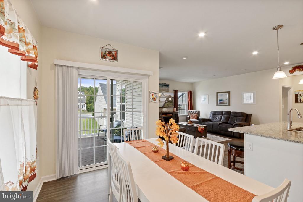 5305 HOLLEY OAK LANE