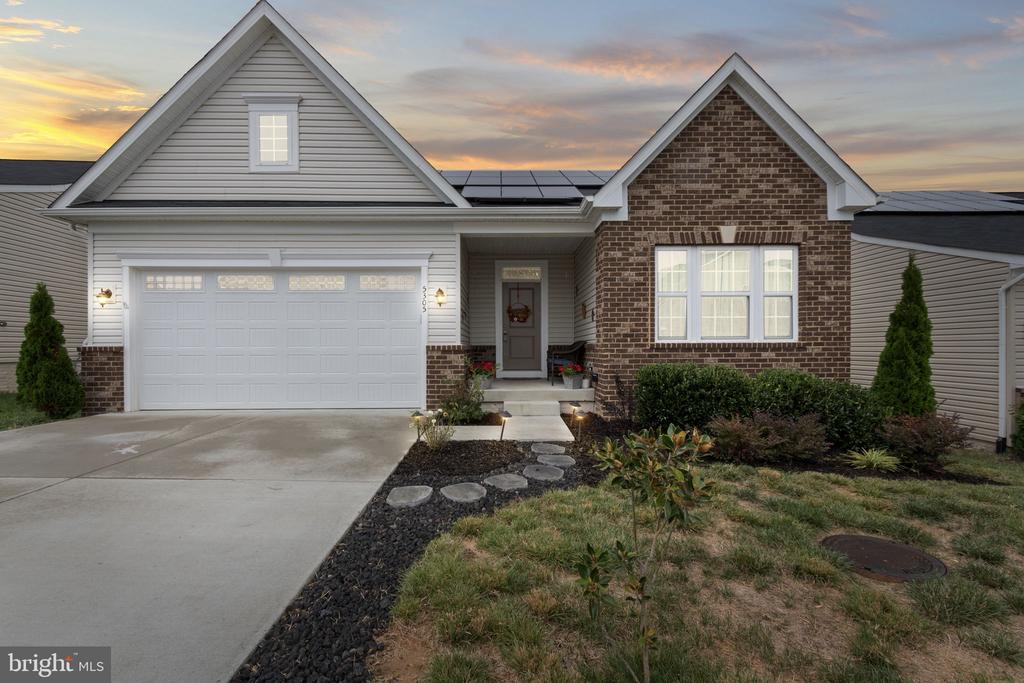 5305 HOLLEY OAK LANE