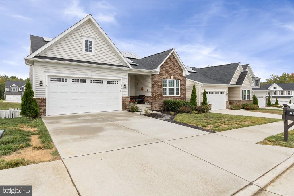 5305 HOLLEY OAK LANE