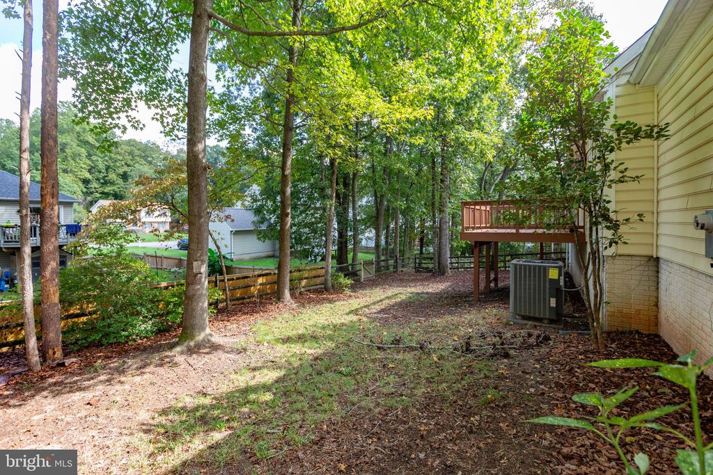11907 BUTTERCUP LANE