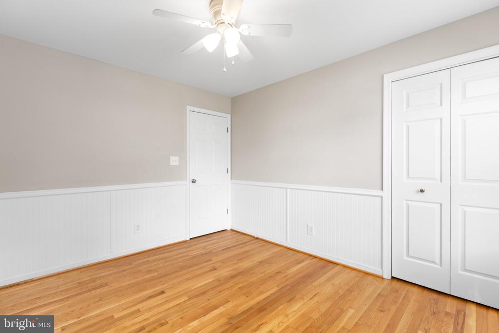 11907 BUTTERCUP LANE