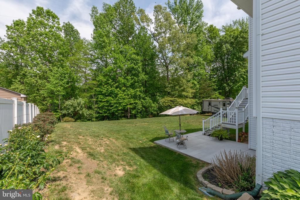 9506 EVERETTE DRIVE