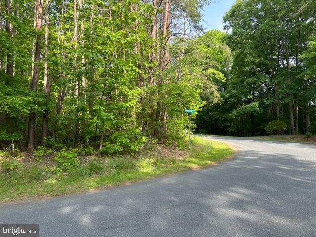 202 MORGAN LANE