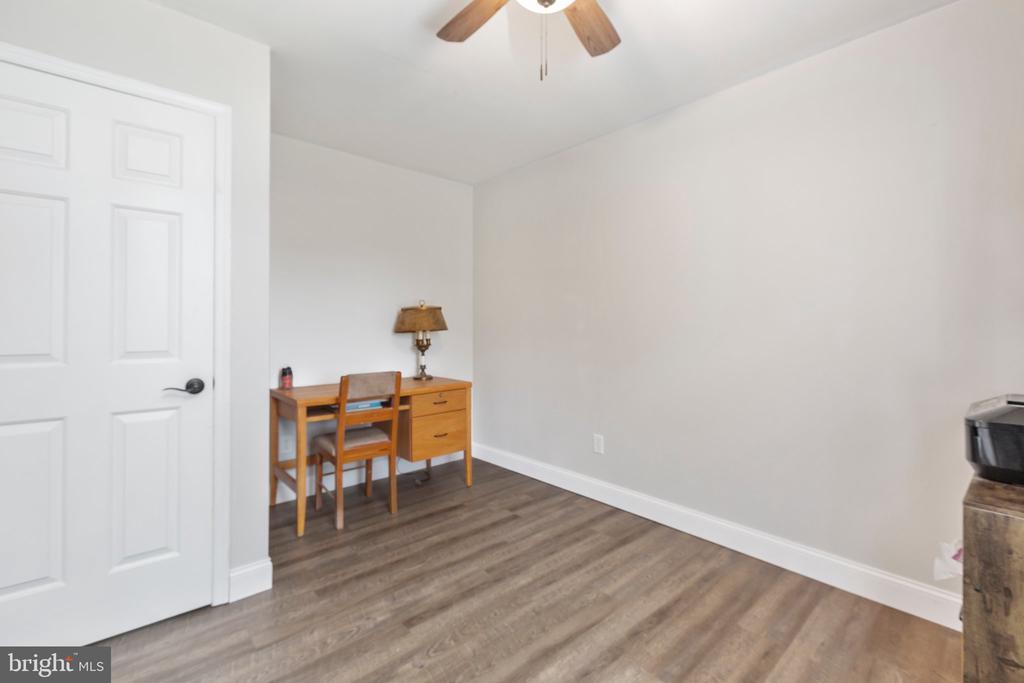 4201 SAINT CATHERINES COURT