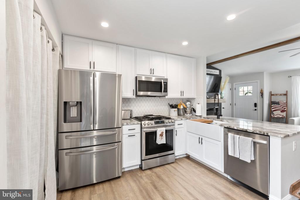 4201 SAINT CATHERINES COURT