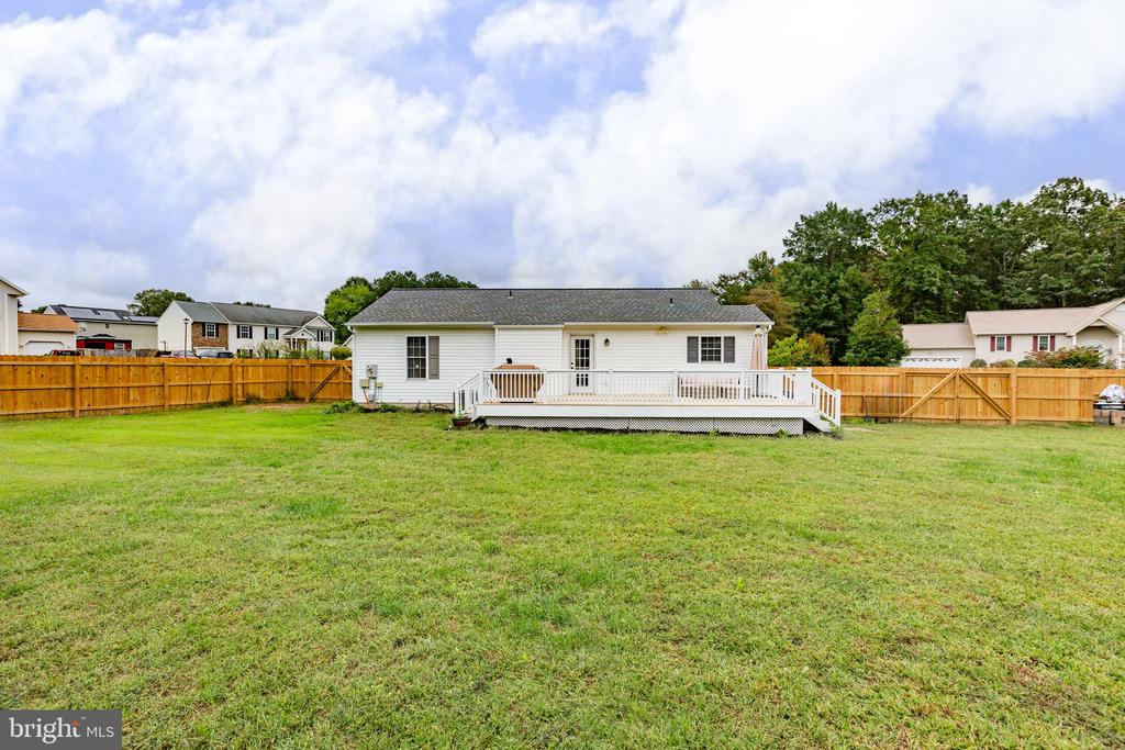 4201 SAINT CATHERINES COURT
