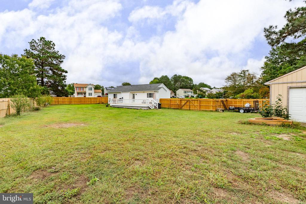 4201 SAINT CATHERINES COURT