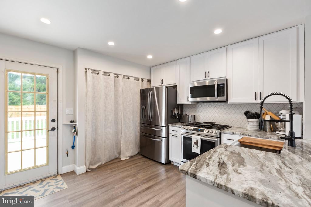 4201 SAINT CATHERINES COURT