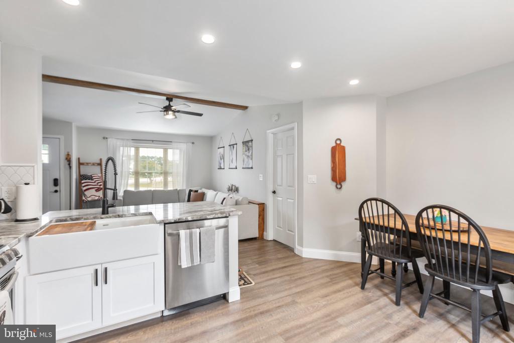 4201 SAINT CATHERINES COURT