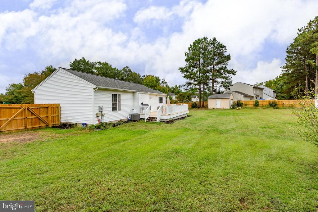 4201 SAINT CATHERINES COURT